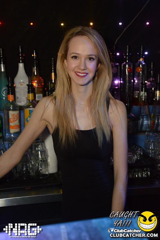 Gravity Soundbar nightclub photo 13 - May 2nd, 2015