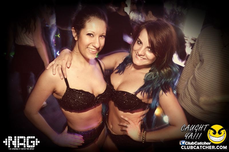 Gravity Soundbar nightclub photo 123 - May 2nd, 2015