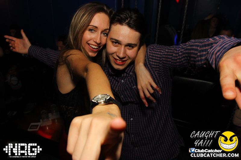 Gravity Soundbar nightclub photo 15 - May 2nd, 2015