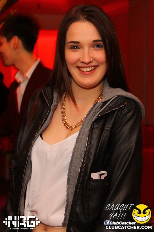 Gravity Soundbar nightclub photo 20 - May 2nd, 2015