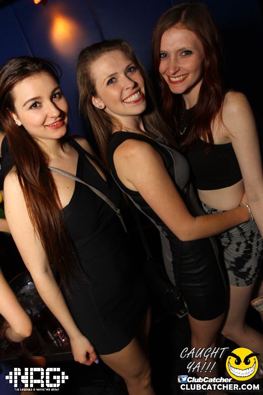 Gravity Soundbar nightclub photo 3 - May 2nd, 2015