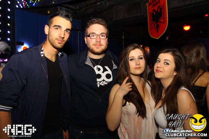 Gravity Soundbar nightclub photo 21 - May 2nd, 2015