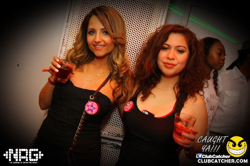 Gravity Soundbar nightclub photo 22 - May 2nd, 2015