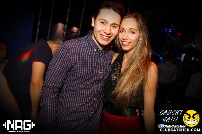 Gravity Soundbar nightclub photo 23 - May 2nd, 2015