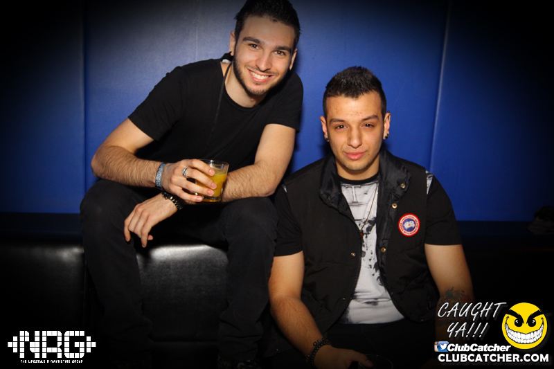 Gravity Soundbar nightclub photo 26 - May 2nd, 2015