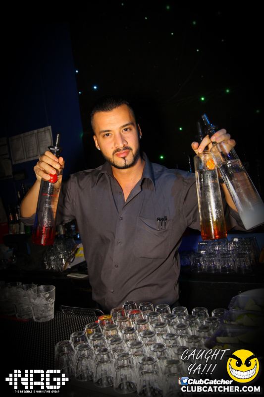 Gravity Soundbar nightclub photo 30 - May 2nd, 2015