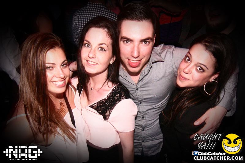 Gravity Soundbar nightclub photo 31 - May 2nd, 2015