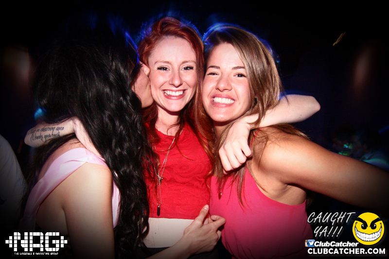 Gravity Soundbar nightclub photo 32 - May 2nd, 2015