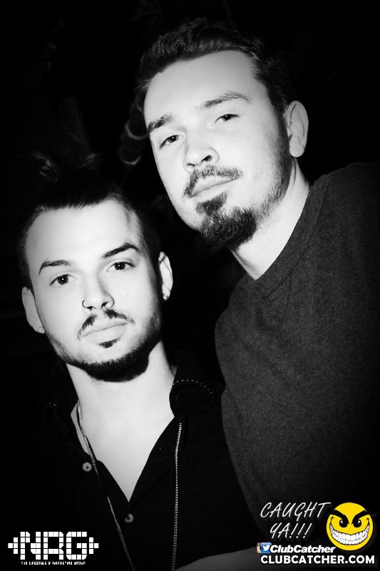 Gravity Soundbar nightclub photo 33 - May 2nd, 2015