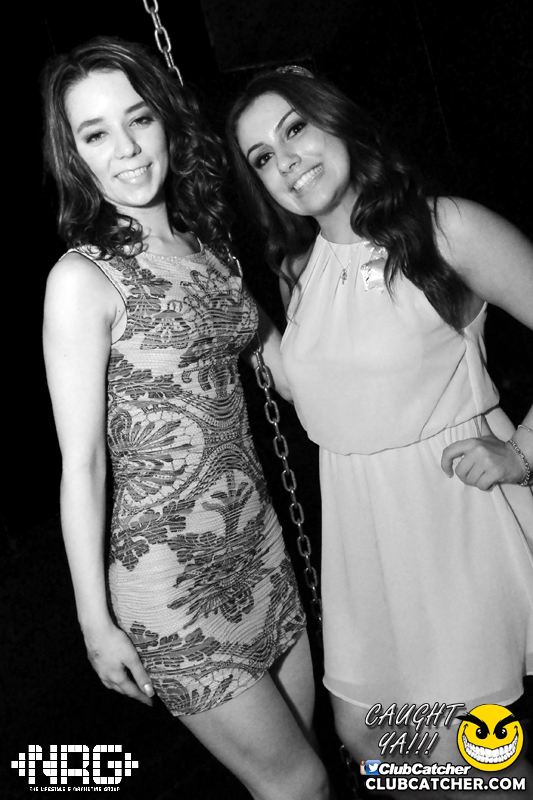 Gravity Soundbar nightclub photo 36 - May 2nd, 2015