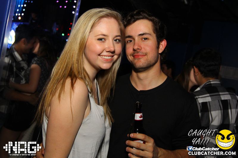 Gravity Soundbar nightclub photo 38 - May 2nd, 2015