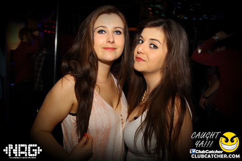 Gravity Soundbar nightclub photo 40 - May 2nd, 2015