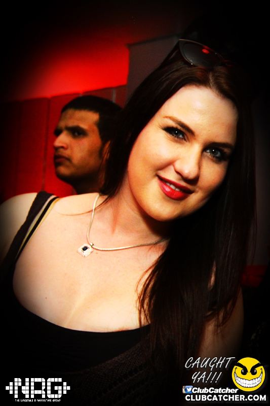 Gravity Soundbar nightclub photo 41 - May 2nd, 2015