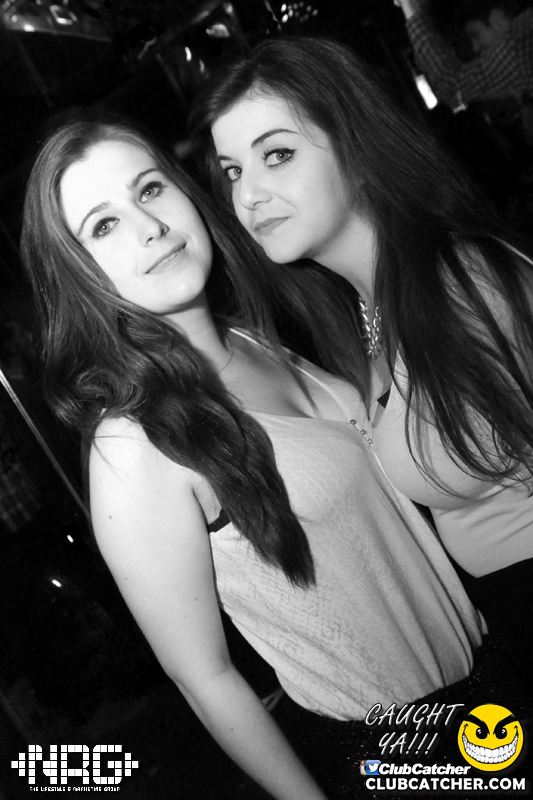 Gravity Soundbar nightclub photo 42 - May 2nd, 2015