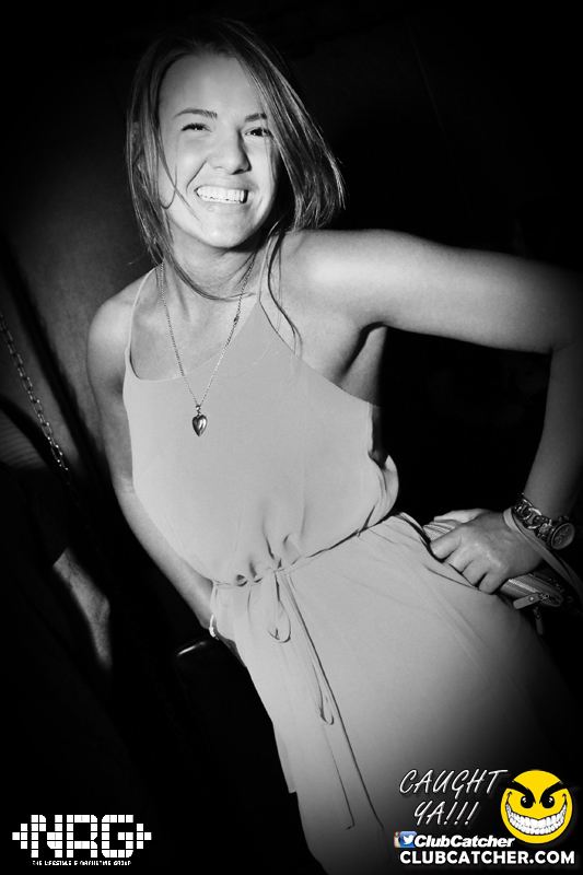 Gravity Soundbar nightclub photo 45 - May 2nd, 2015