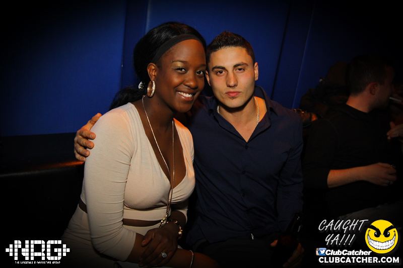 Gravity Soundbar nightclub photo 47 - May 2nd, 2015