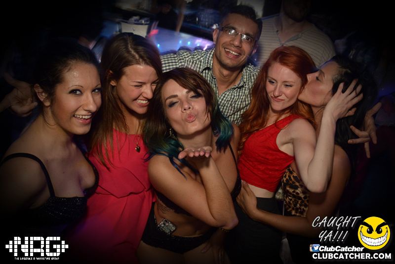 Gravity Soundbar nightclub photo 48 - May 2nd, 2015