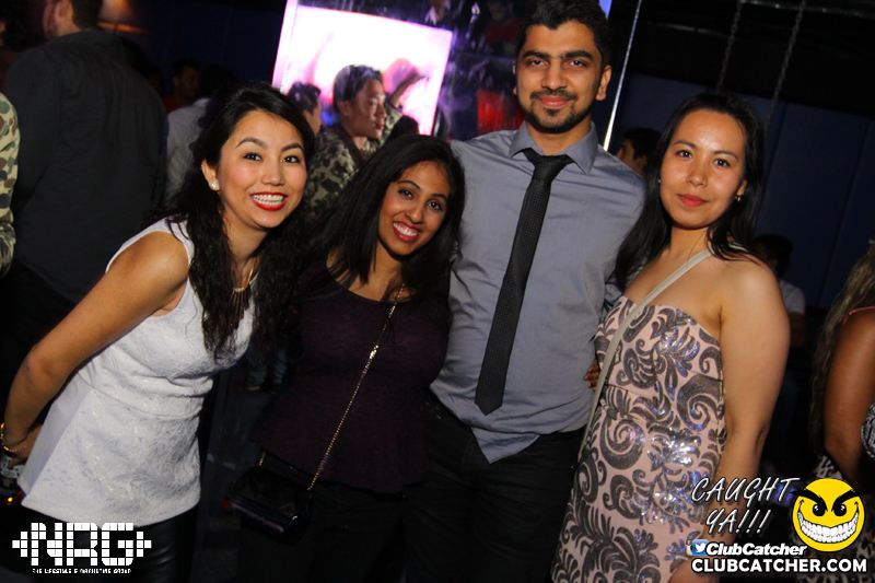 Gravity Soundbar nightclub photo 50 - May 2nd, 2015