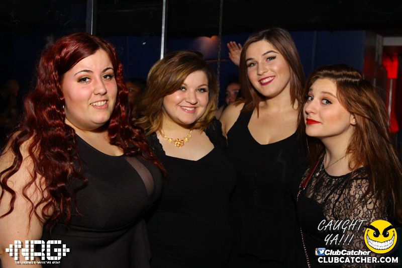 Gravity Soundbar nightclub photo 51 - May 2nd, 2015