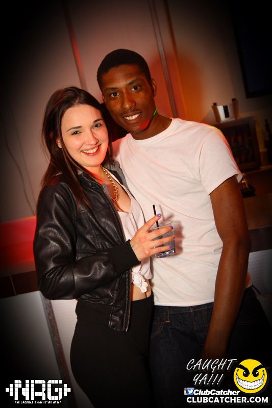 Gravity Soundbar nightclub photo 53 - May 2nd, 2015