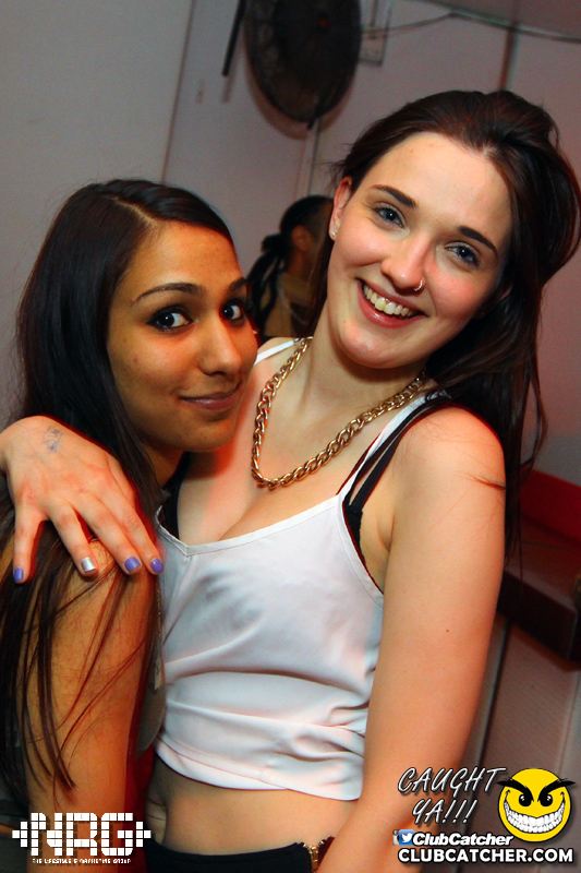 Gravity Soundbar nightclub photo 55 - May 2nd, 2015