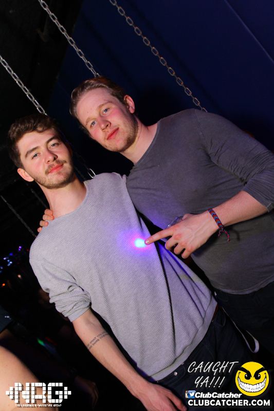 Gravity Soundbar nightclub photo 57 - May 2nd, 2015