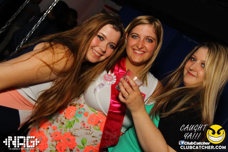 Gravity Soundbar nightclub photo 58 - May 2nd, 2015