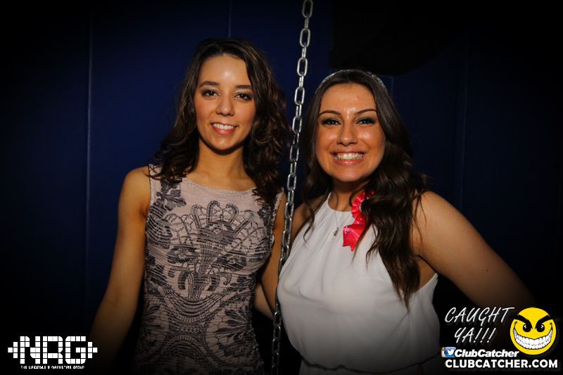 Gravity Soundbar nightclub photo 59 - May 2nd, 2015