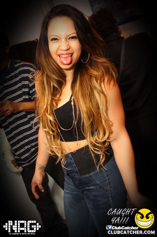 Gravity Soundbar nightclub photo 7 - May 2nd, 2015