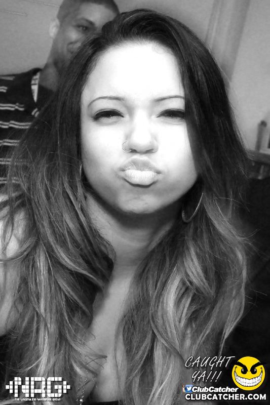 Gravity Soundbar nightclub photo 64 - May 2nd, 2015