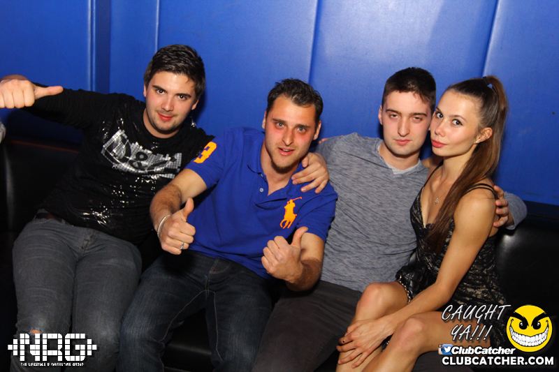 Gravity Soundbar nightclub photo 65 - May 2nd, 2015