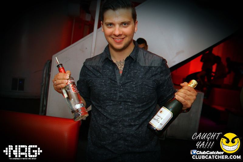 Gravity Soundbar nightclub photo 66 - May 2nd, 2015