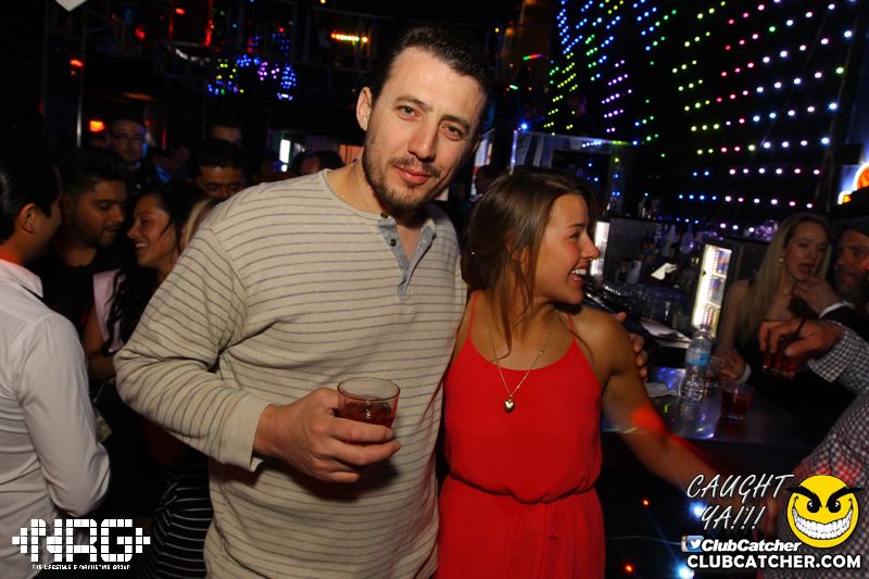 Gravity Soundbar nightclub photo 67 - May 2nd, 2015