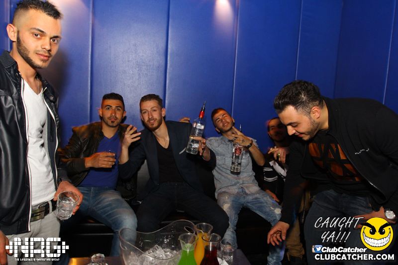 Gravity Soundbar nightclub photo 68 - May 2nd, 2015