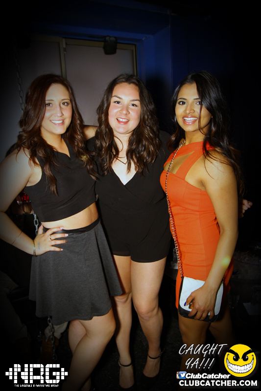 Gravity Soundbar nightclub photo 8 - May 2nd, 2015