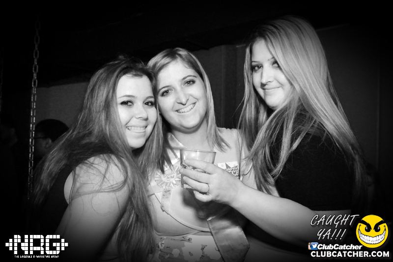 Gravity Soundbar nightclub photo 71 - May 2nd, 2015