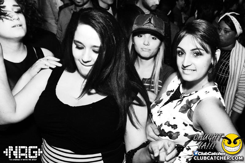 Gravity Soundbar nightclub photo 73 - May 2nd, 2015