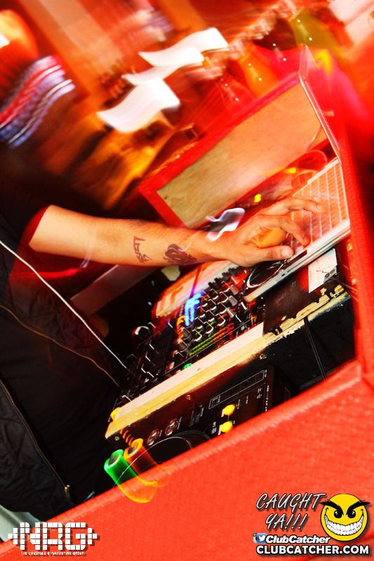 Gravity Soundbar nightclub photo 74 - May 2nd, 2015