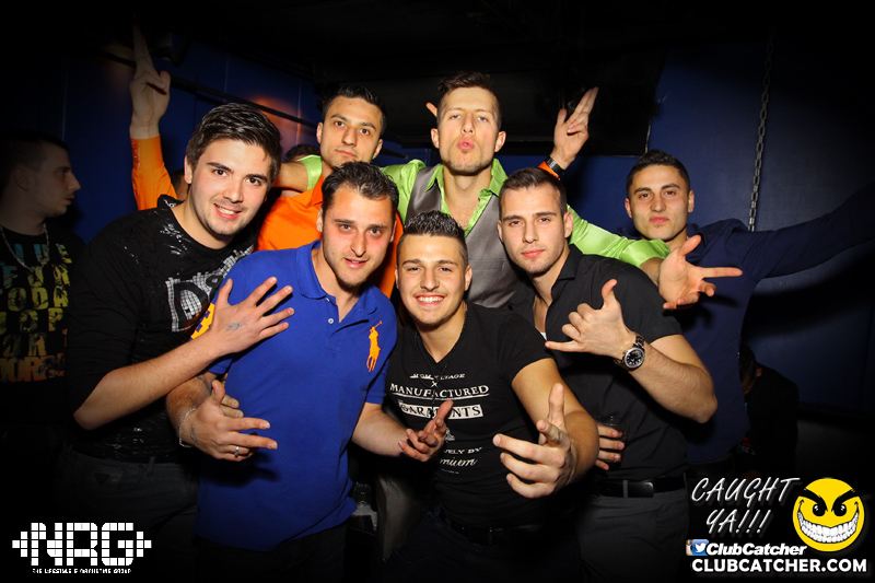 Gravity Soundbar nightclub photo 75 - May 2nd, 2015