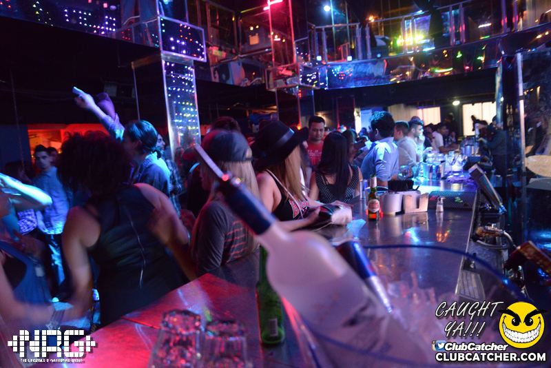 Gravity Soundbar nightclub photo 76 - May 2nd, 2015