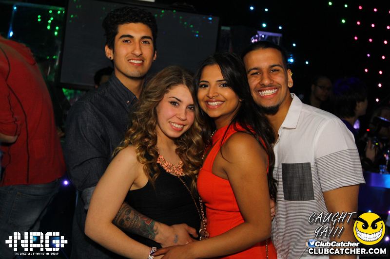 Gravity Soundbar nightclub photo 79 - May 2nd, 2015