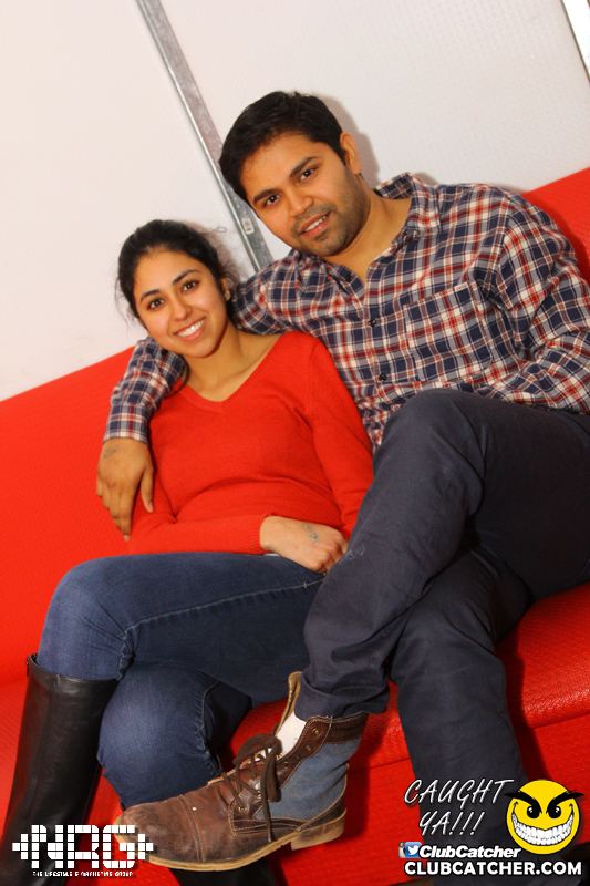 Gravity Soundbar nightclub photo 80 - May 2nd, 2015