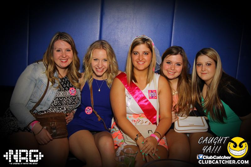 Gravity Soundbar nightclub photo 9 - May 2nd, 2015