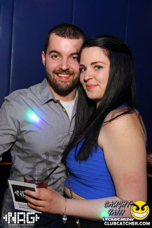 Gravity Soundbar nightclub photo 81 - May 2nd, 2015