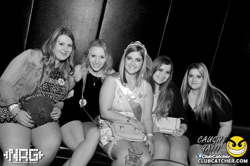 Gravity Soundbar nightclub photo 82 - May 2nd, 2015