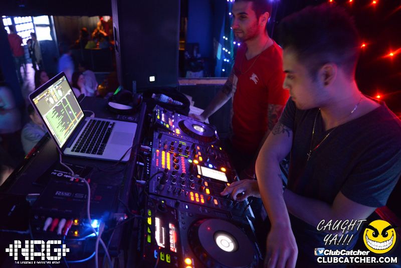 Gravity Soundbar nightclub photo 83 - May 2nd, 2015
