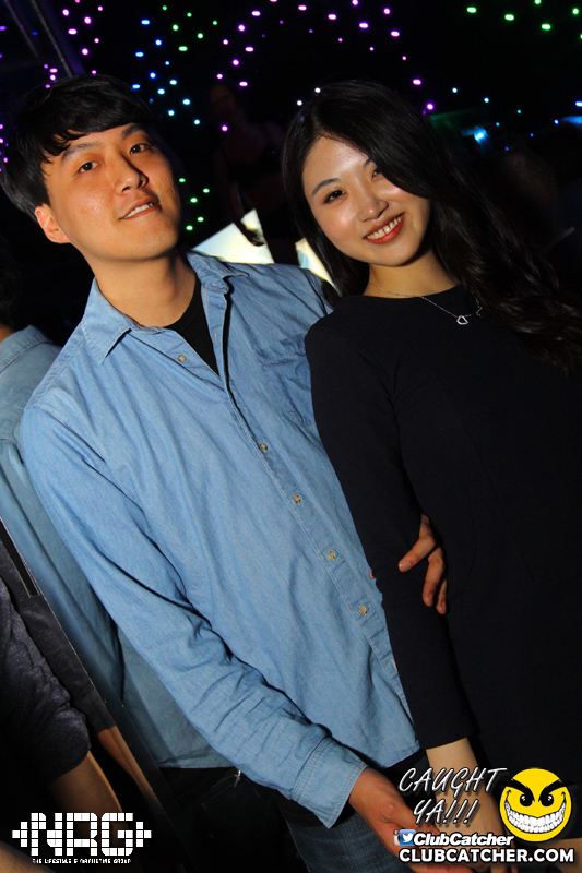 Gravity Soundbar nightclub photo 85 - May 2nd, 2015