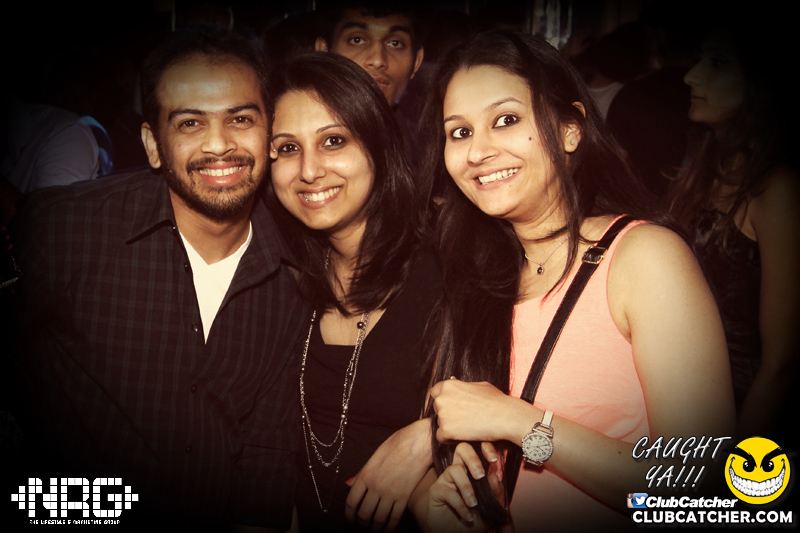 Gravity Soundbar nightclub photo 86 - May 2nd, 2015