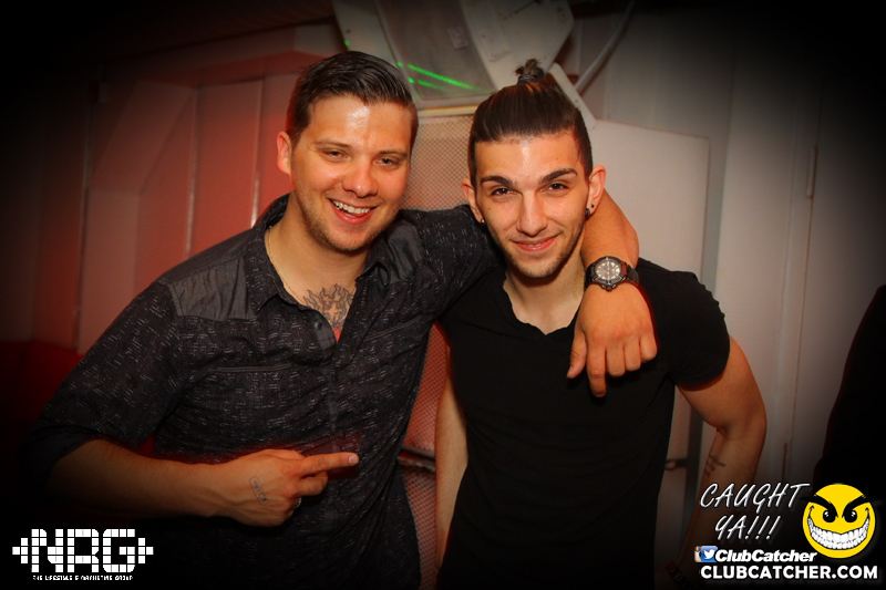 Gravity Soundbar nightclub photo 87 - May 2nd, 2015