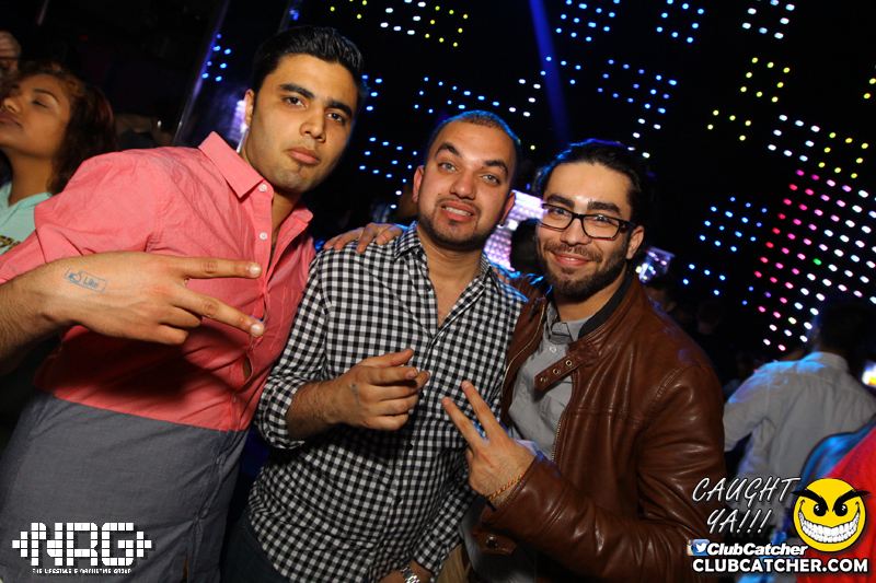 Gravity Soundbar nightclub photo 88 - May 2nd, 2015